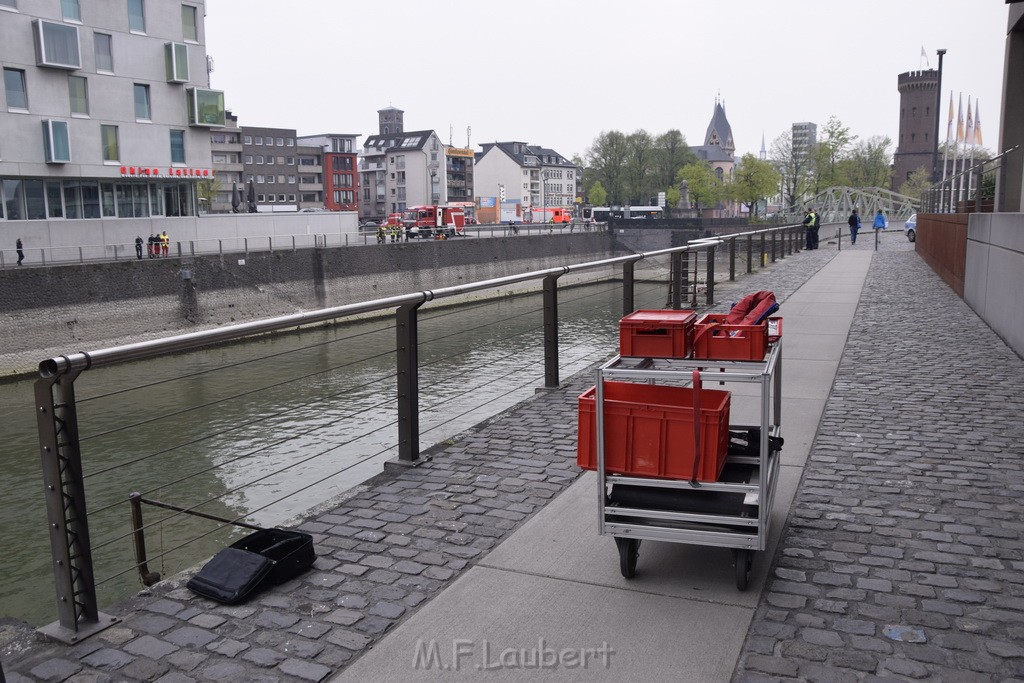 PRhein Koeln Innenstadt Rheinauhafen P043.JPG - Miklos Laubert